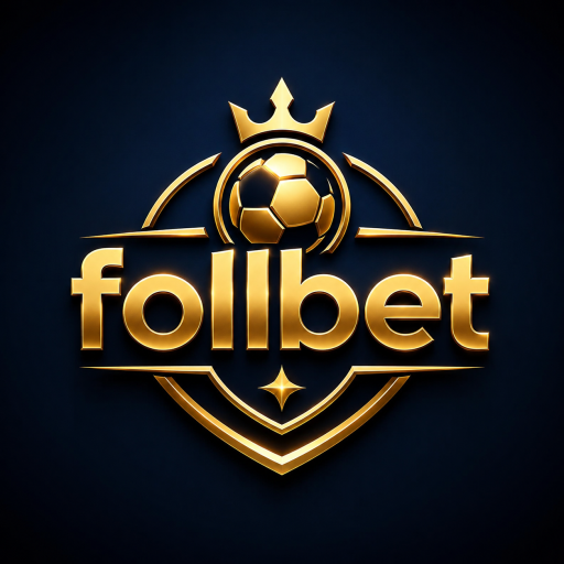 follbet