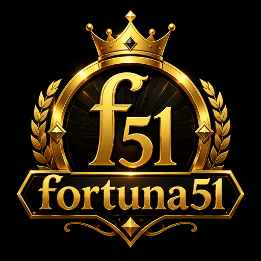 fortuna51