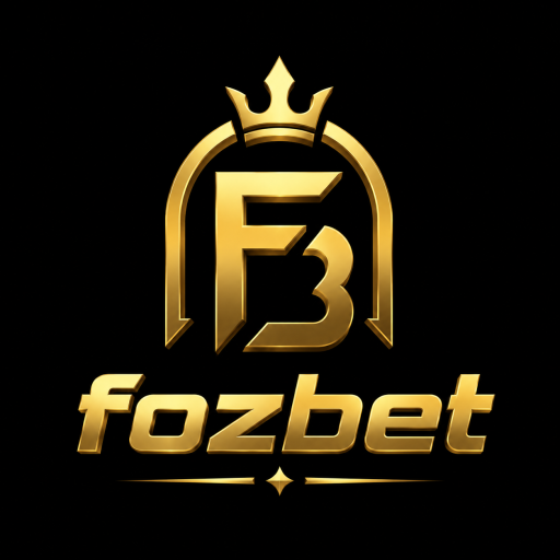 fozbet