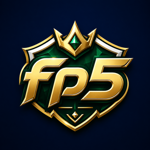 fp5