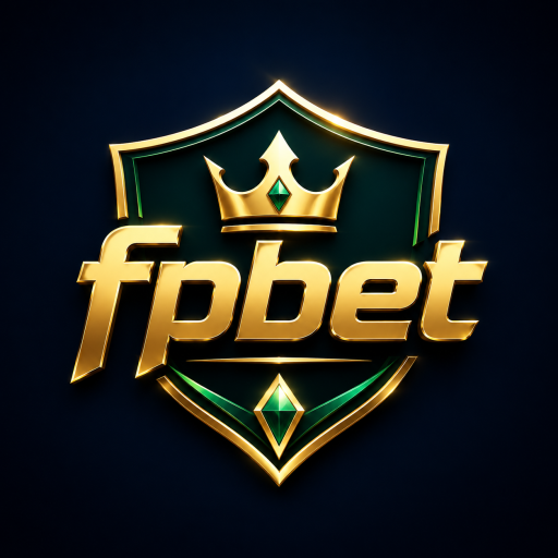 fpbet