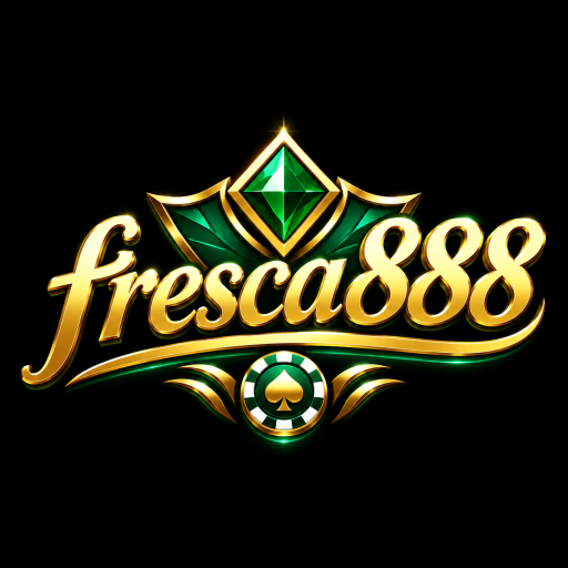 fresca888