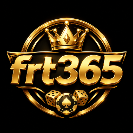 frt365