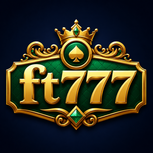 ft777
