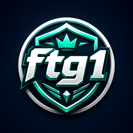 ftg1