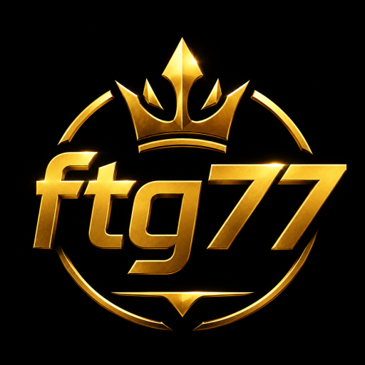 ftg77