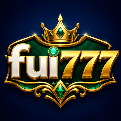 fui777