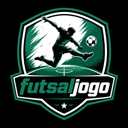 futsaljogo