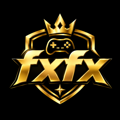 fxfx