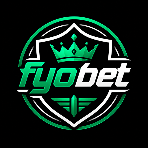 fyobet