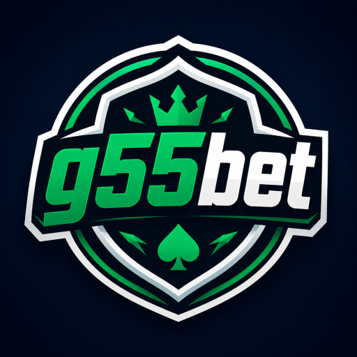 g55bet