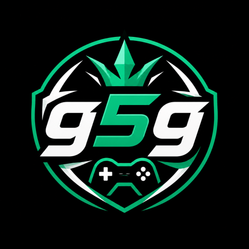 g5g