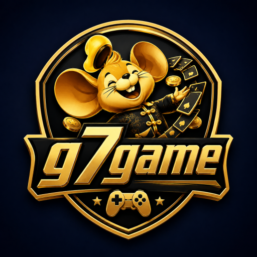 g7game