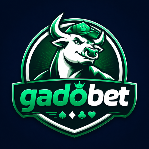 gadobet