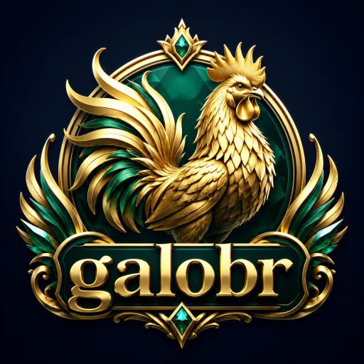 galobr
