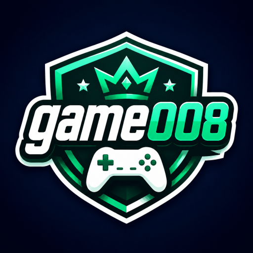 game008