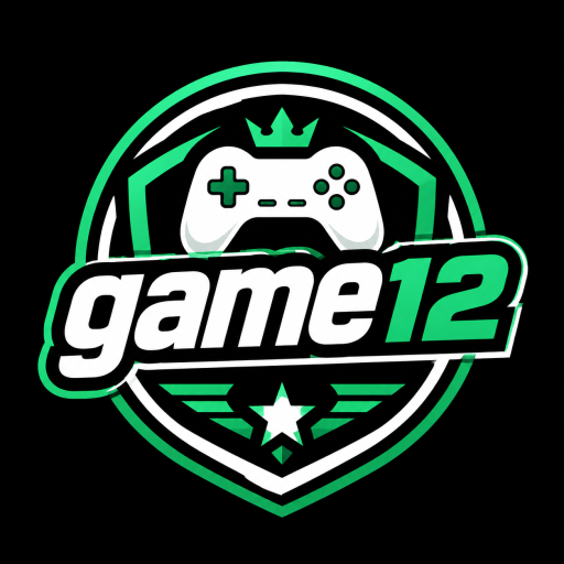 game12
