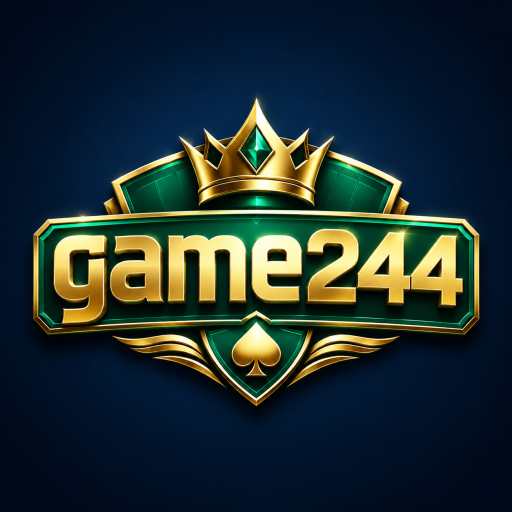 game244