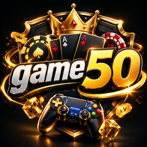 game50