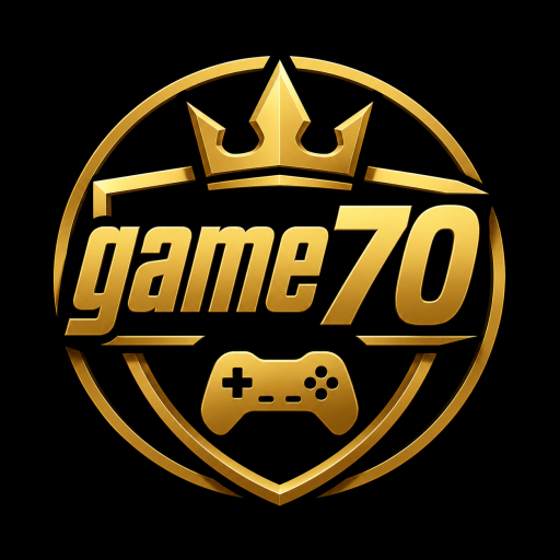 game70