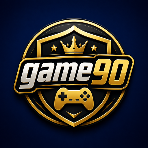 game90
