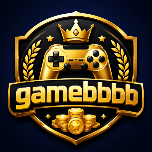 gamebbbb