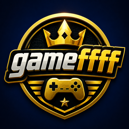 gameffff
