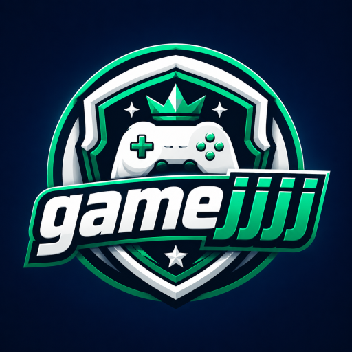 gamejjjj