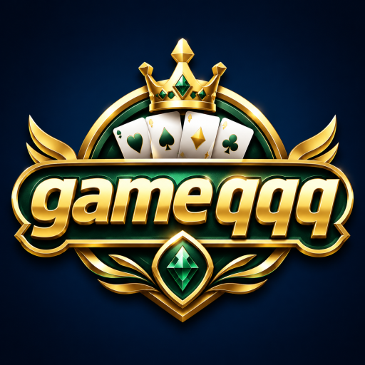 gameqqq