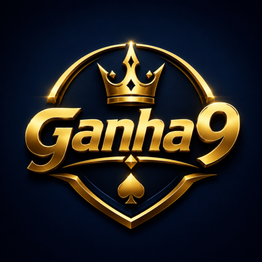 ganha9