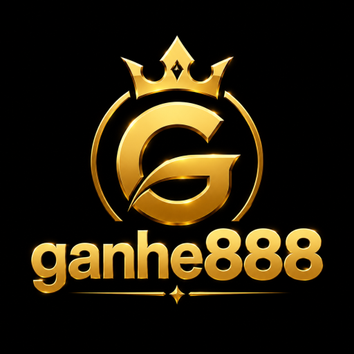 ganhe888