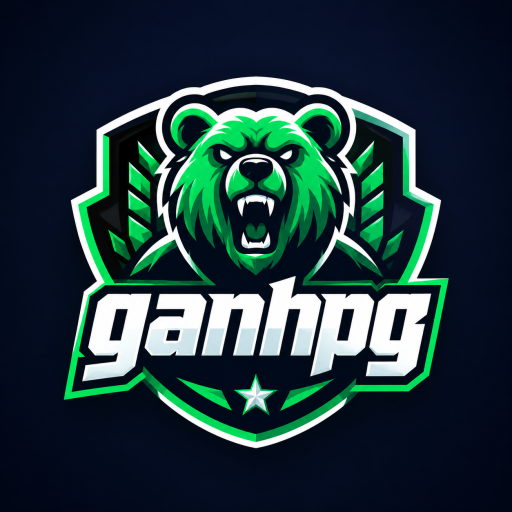 ganhpg