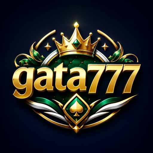 gata777
