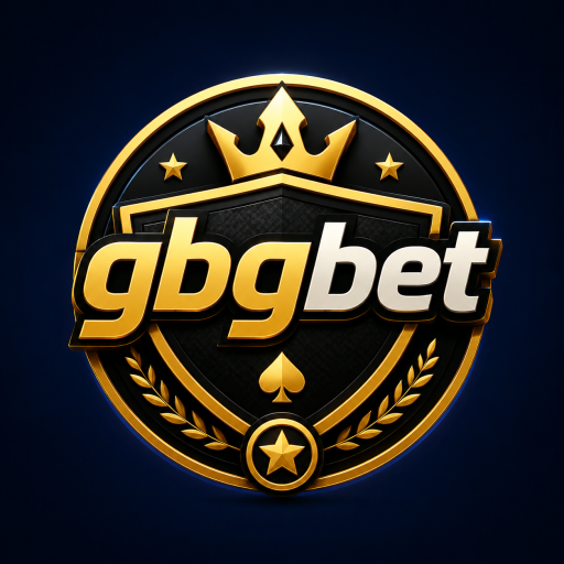 gbgbet