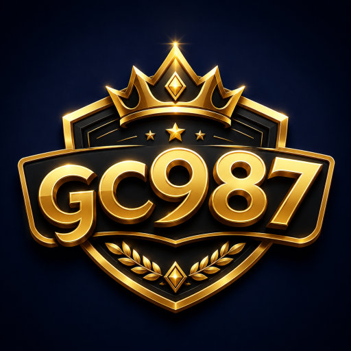 gc987