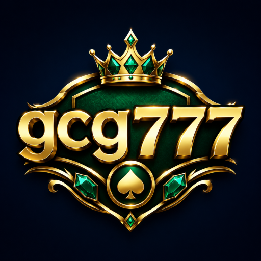 gcg777