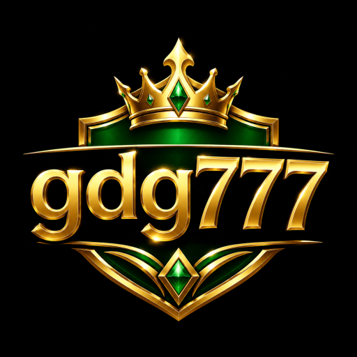gdg777