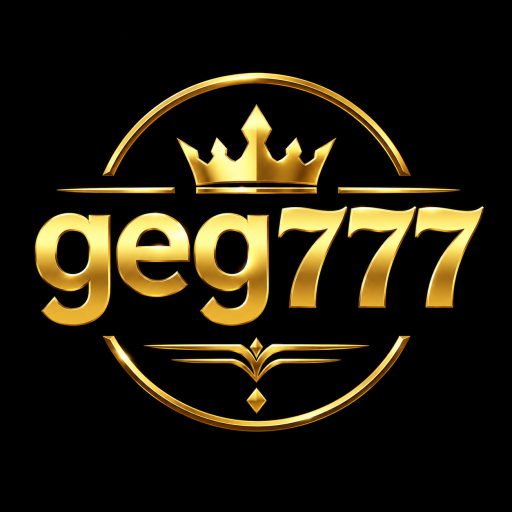 geg777