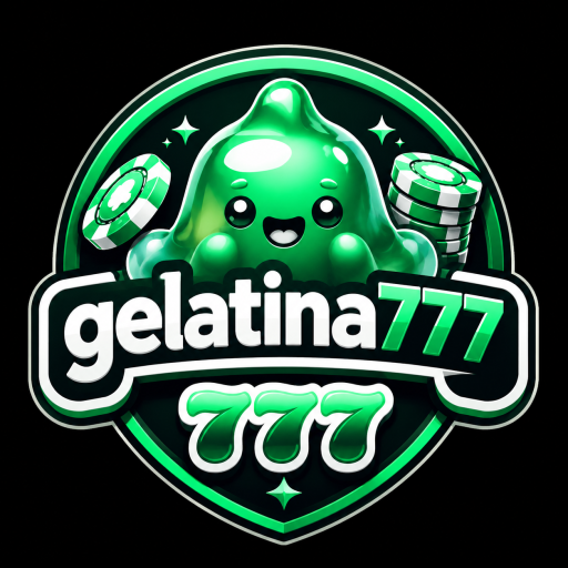 gelatina777