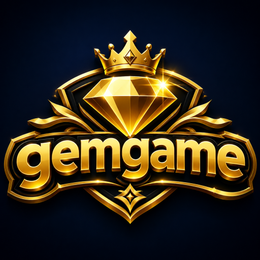 gemgame