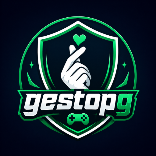 gestopg