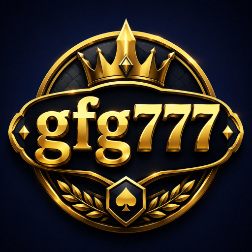 gfg777