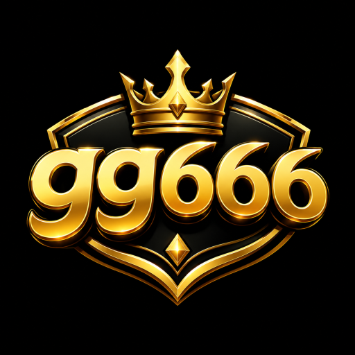 gg666