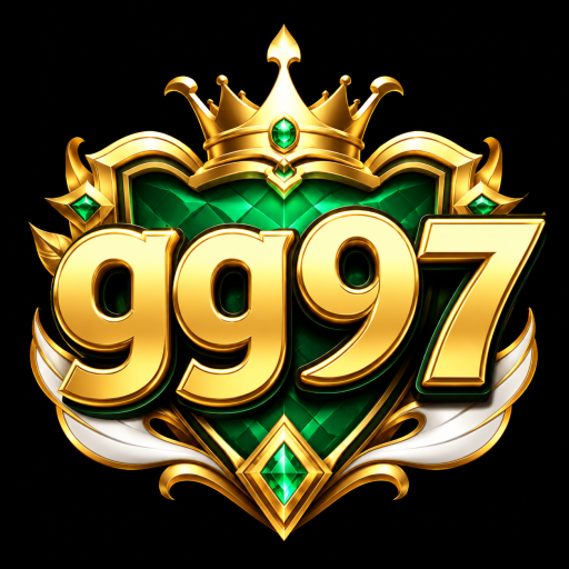 gg97