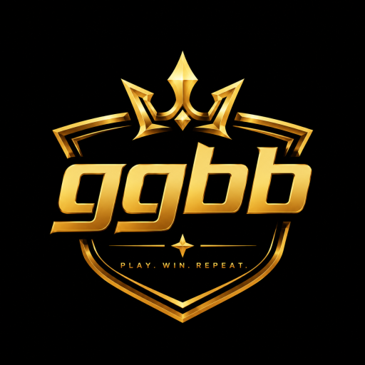 ggbb