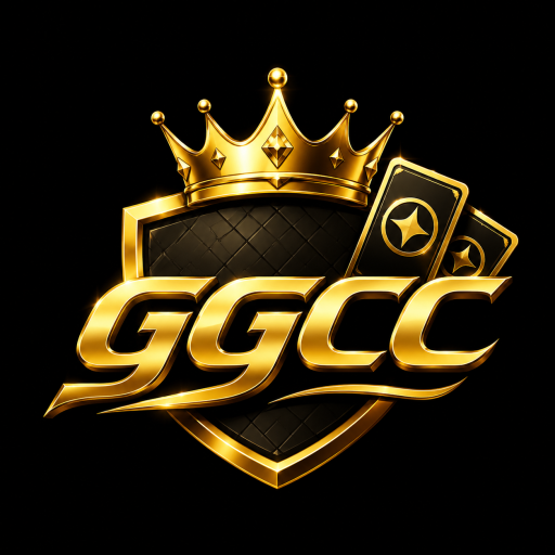 ggcc