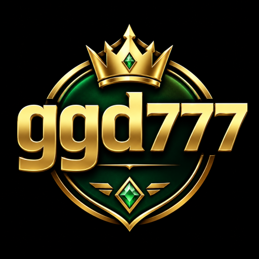 ggd777
