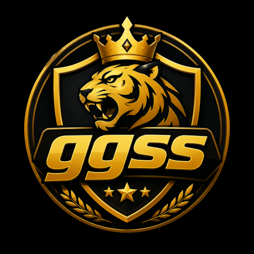 ggss