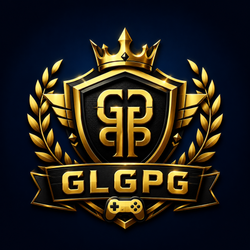 glgpg