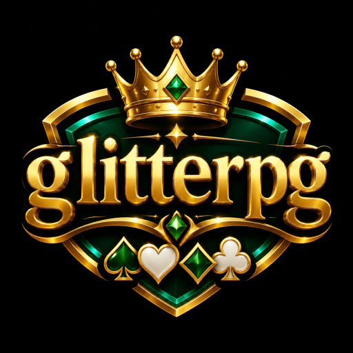 glitterpg